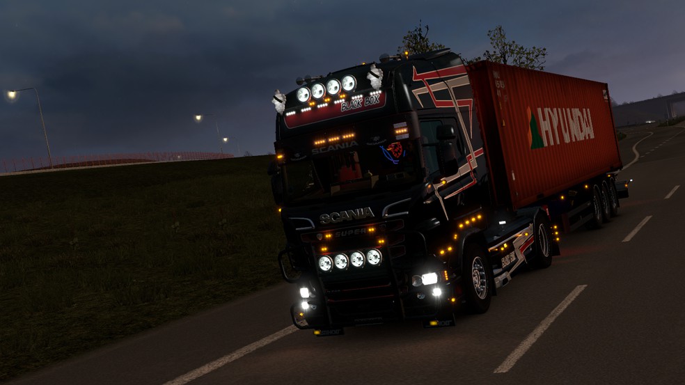 Image by kevin272club