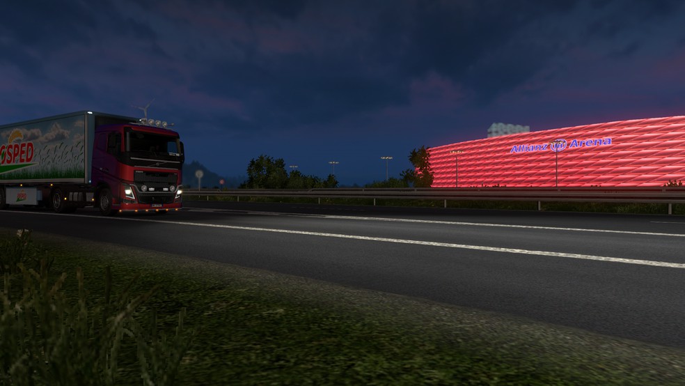 Image by Hick94