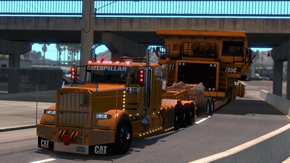 Image by SirBlackyAlot