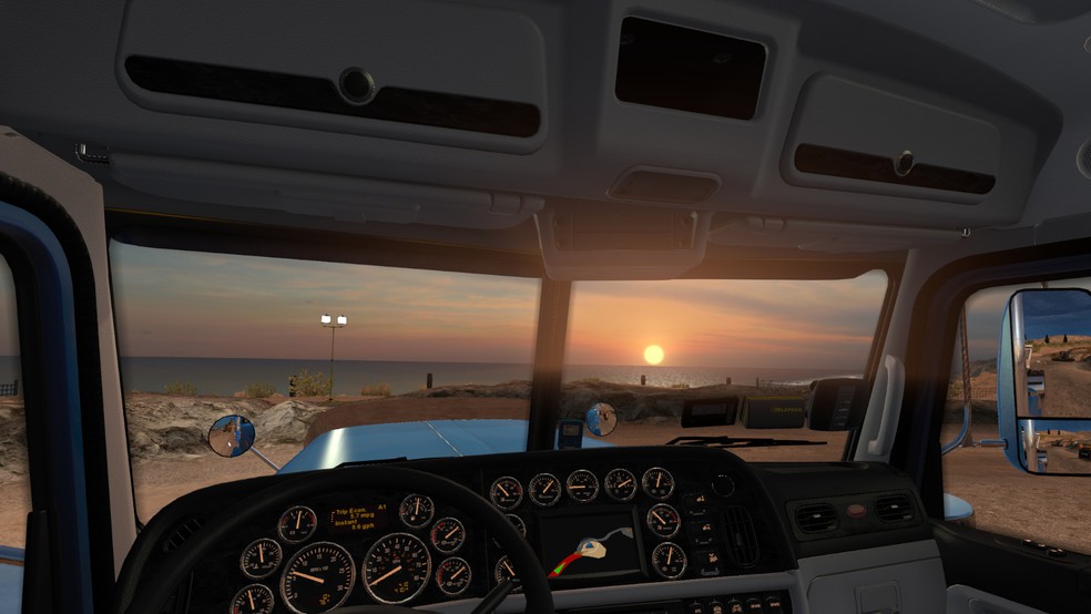 Image by Soggy0686