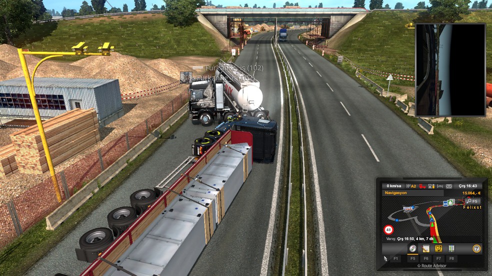 Image by alperenncnky