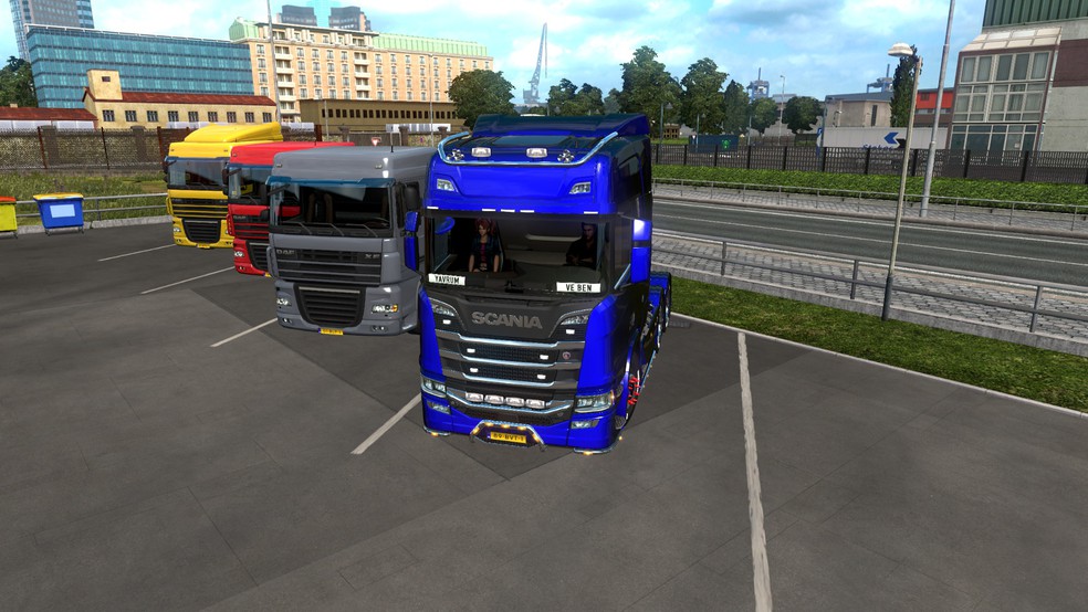 Image by Tomahawk52