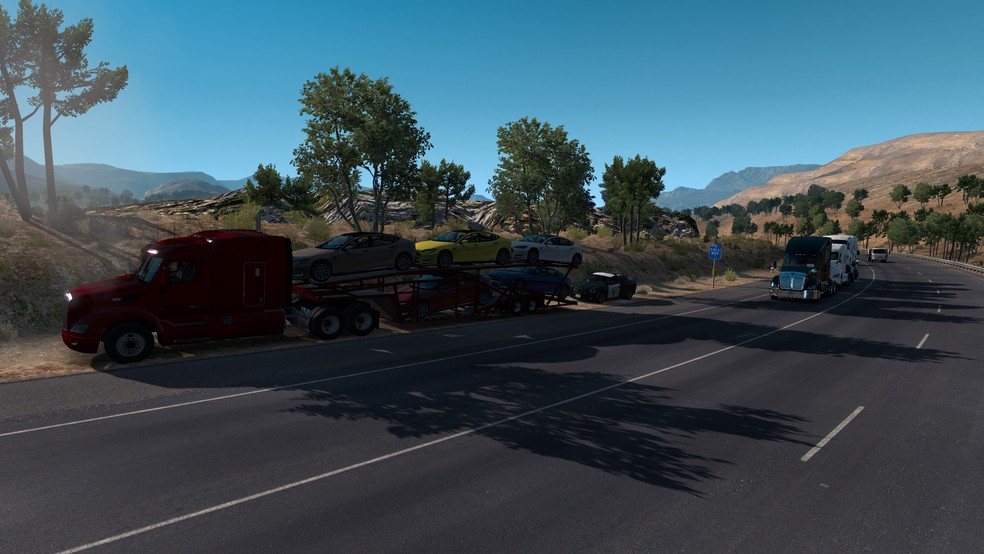 Image by Andrewplayer