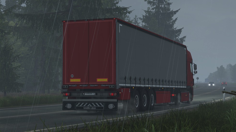 Image by ALEKS_774RUS