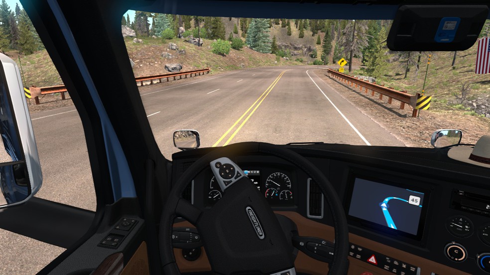 Image by FilipemrGattito