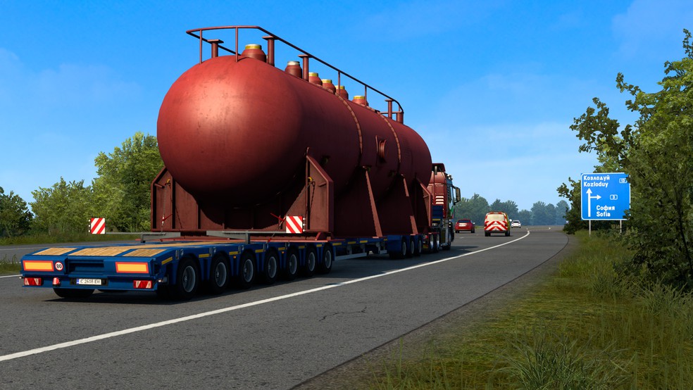 Image by Wanderdrops