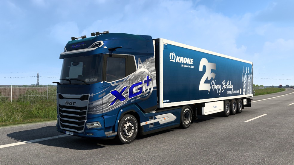 Image by koli6719koli