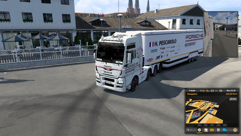 Image by trucknico72