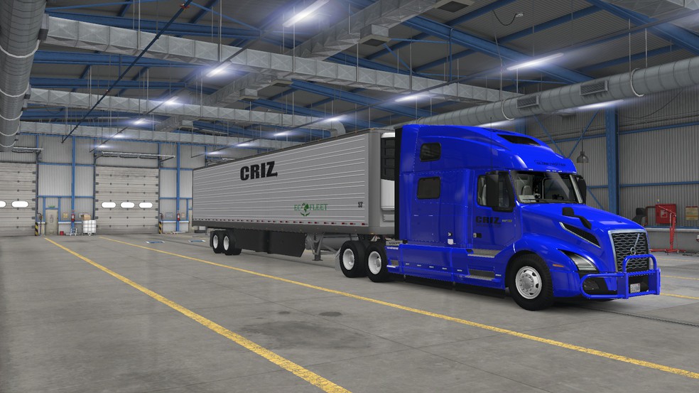 Image by Criz_Trans