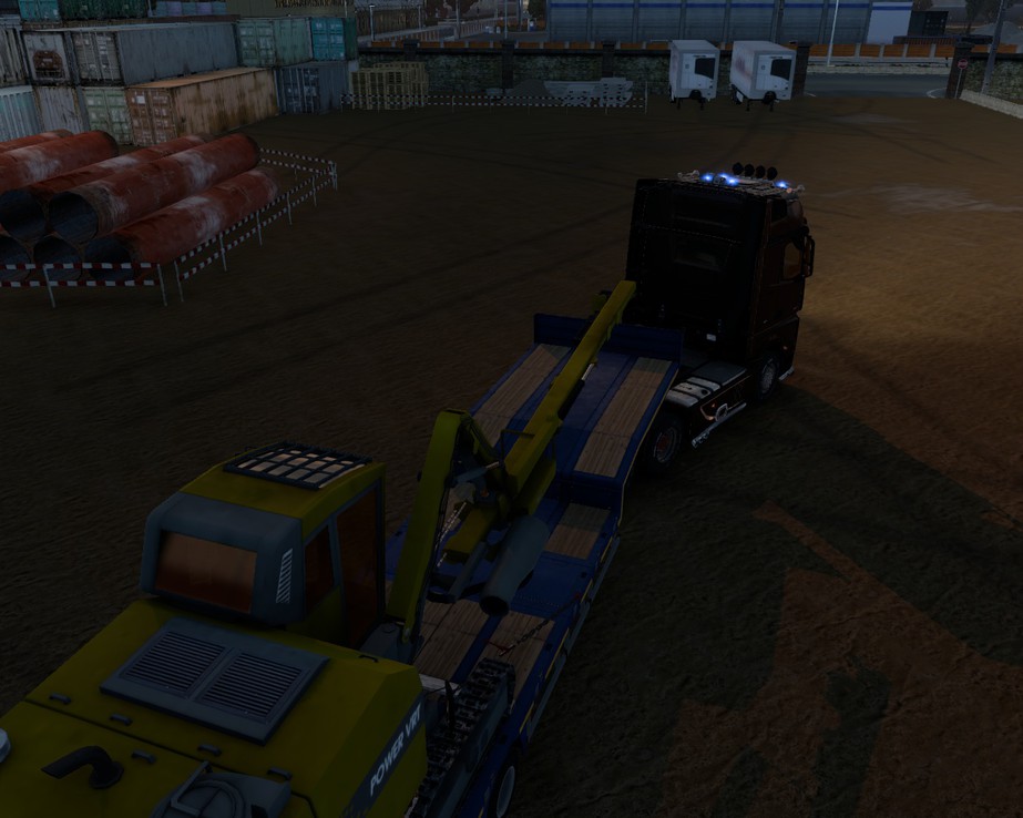 Image by Music_by_EatMe