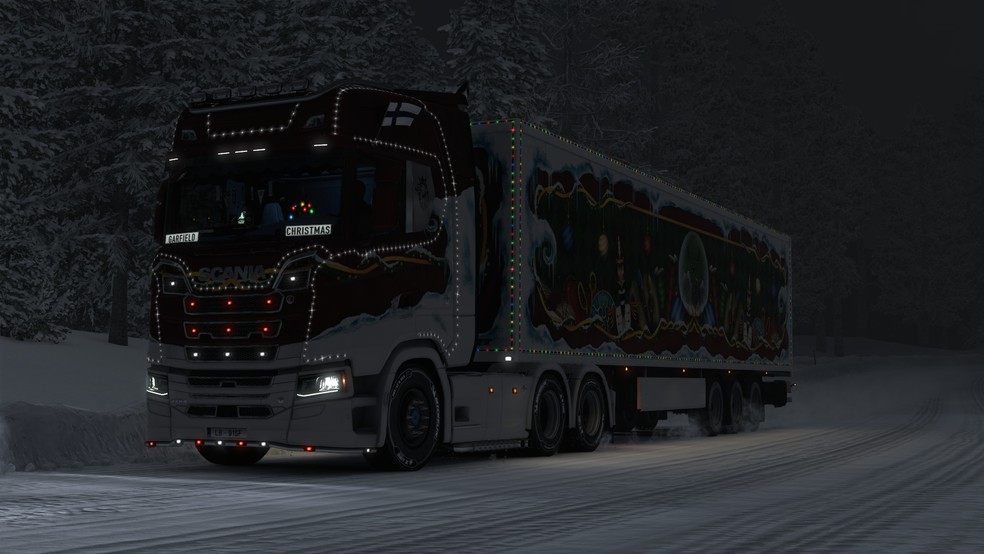 Image by AustrianBurger