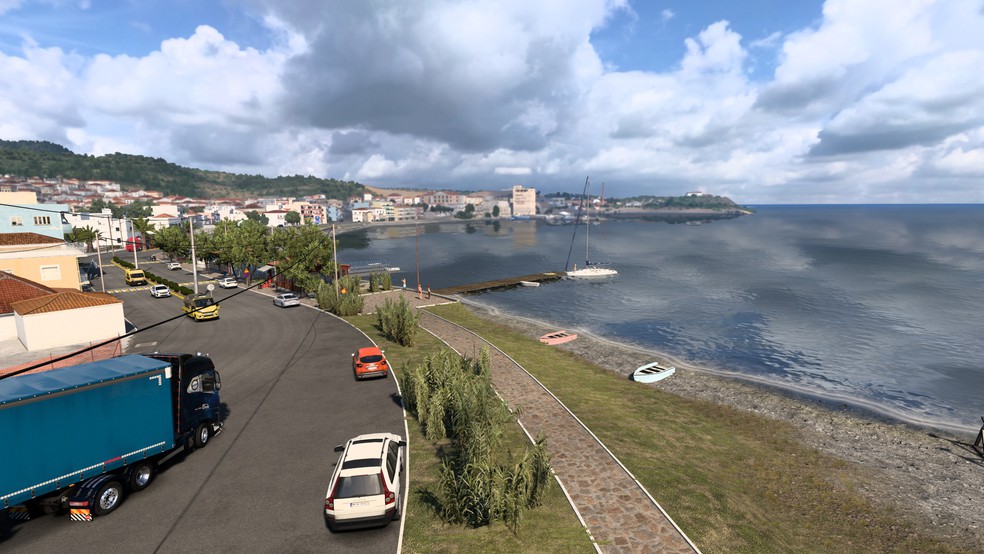 Image by JellyBeanBob