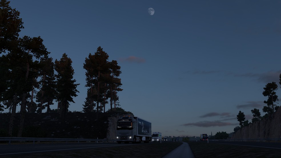Image by Gorkemckr