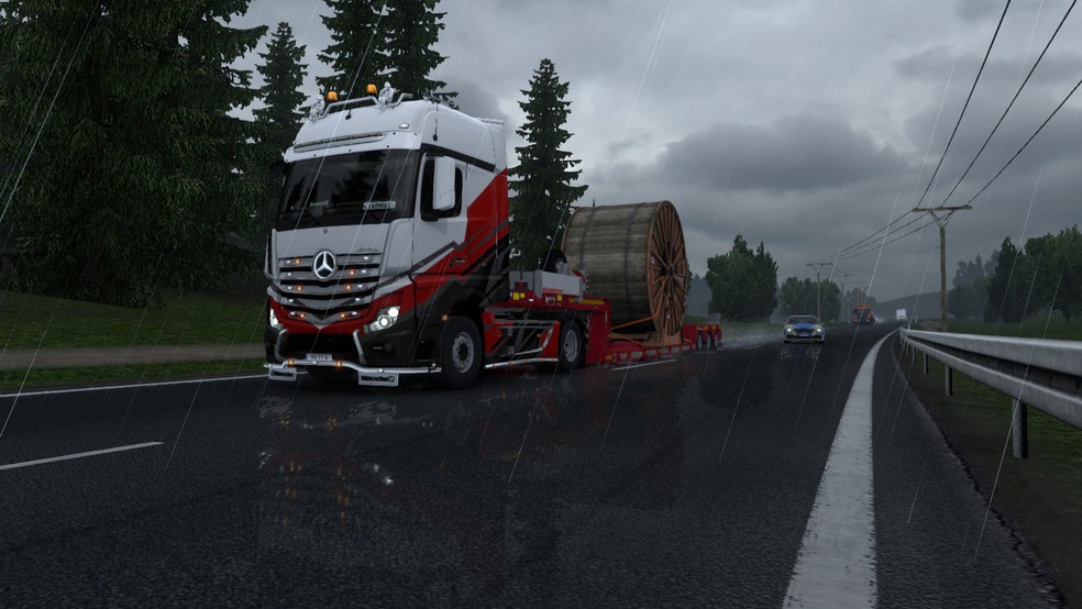 Image by thomasthamrt