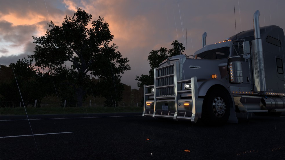 Image by Karlush2010