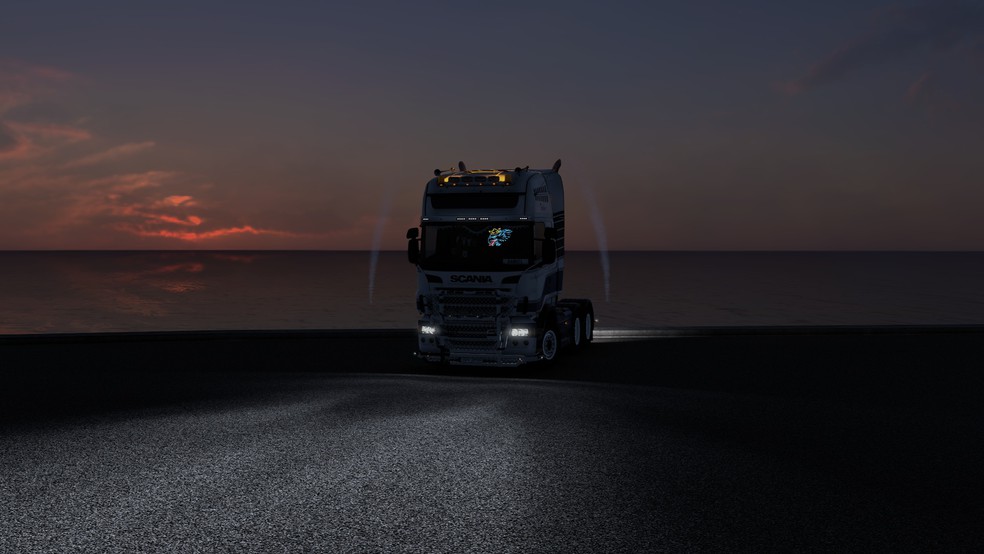 Image by DanielPiresSDV