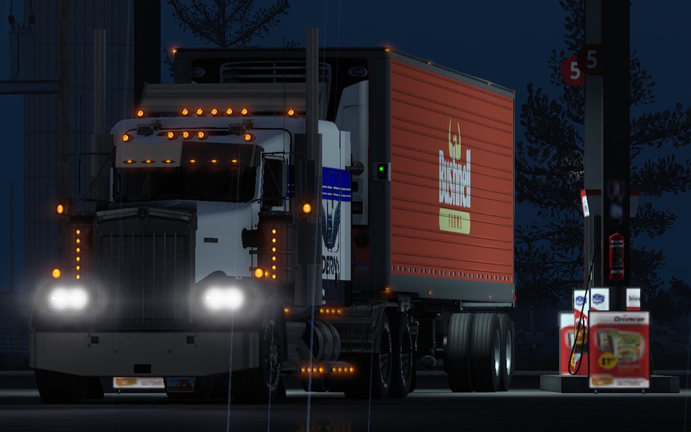 Image by ExtraContinent