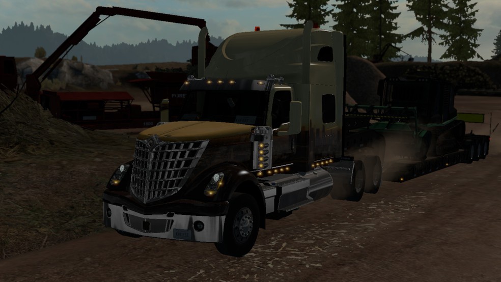 Image by BananenJockel