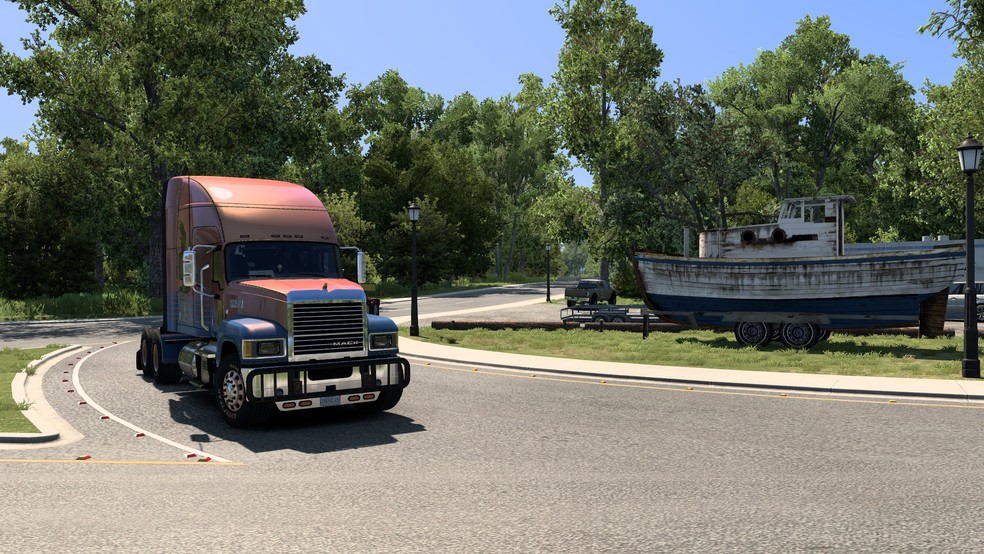 Image by Erzurumlu_Oguz