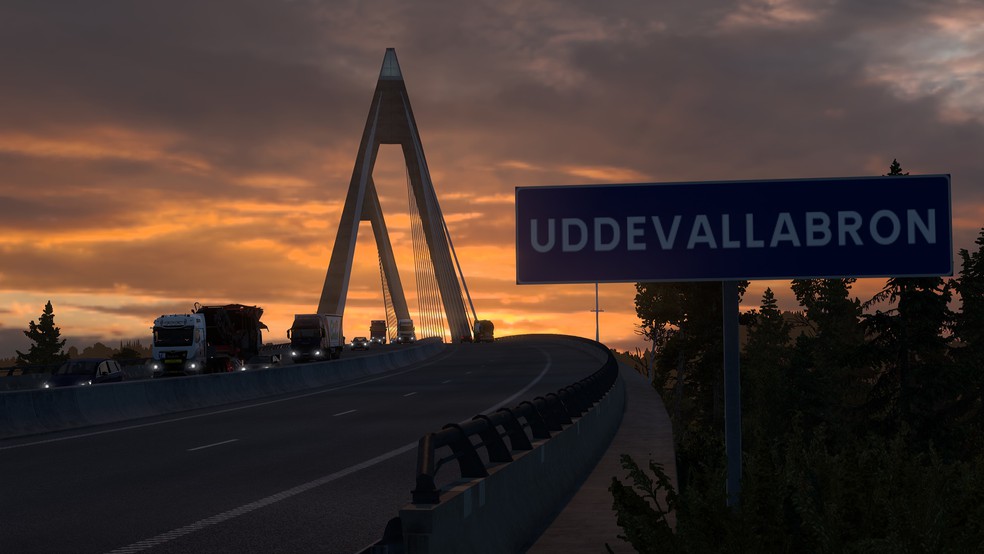 Image by tijdreiziger