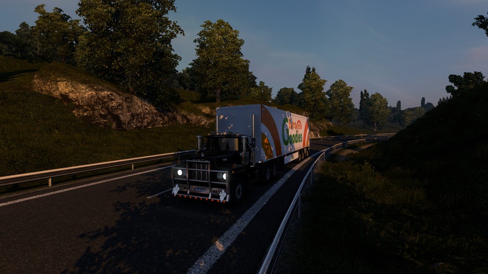 Image by Von_Wilhelm