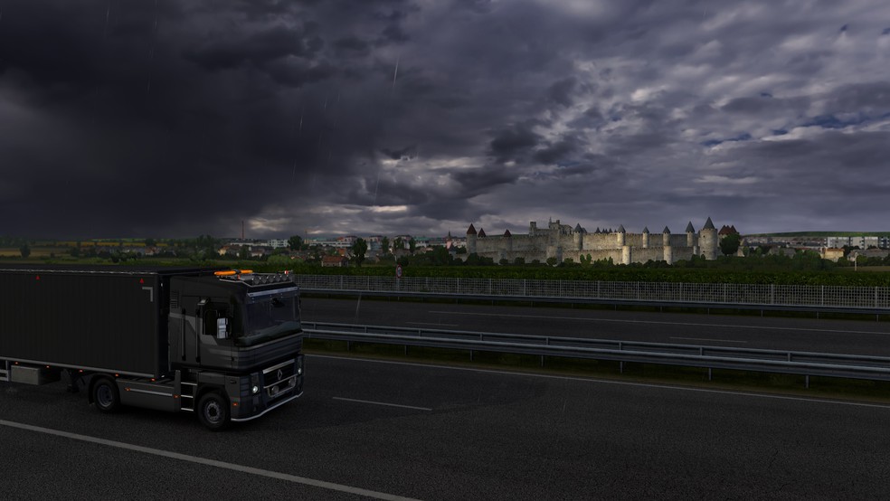 Image by Gargantua92