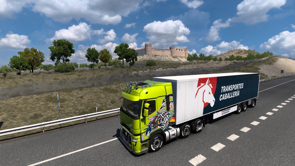 Image by kassandra2407