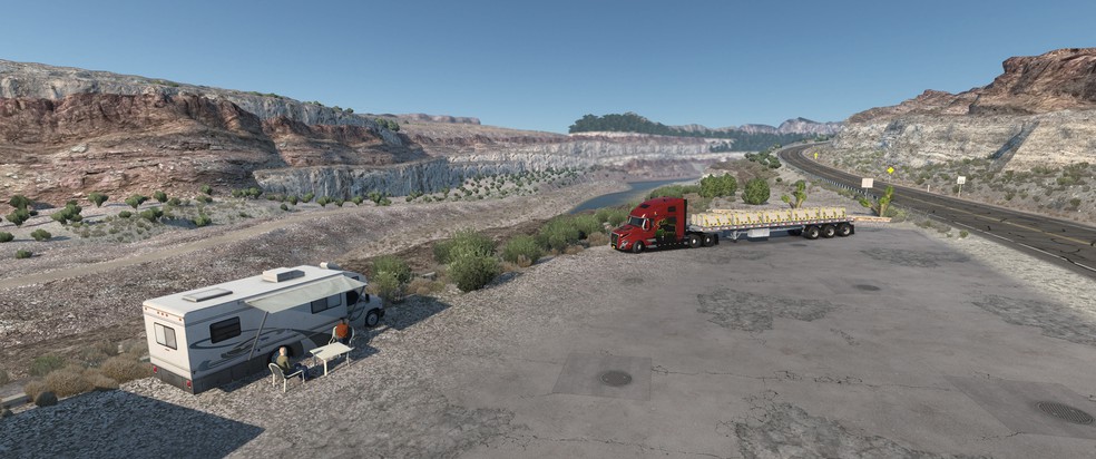 Image by Grantorino512