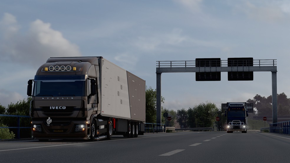 Image by Xcces