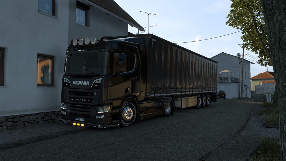 Image by SirLewis61