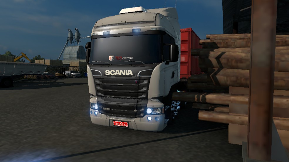 Image by KEVENGUILHERME