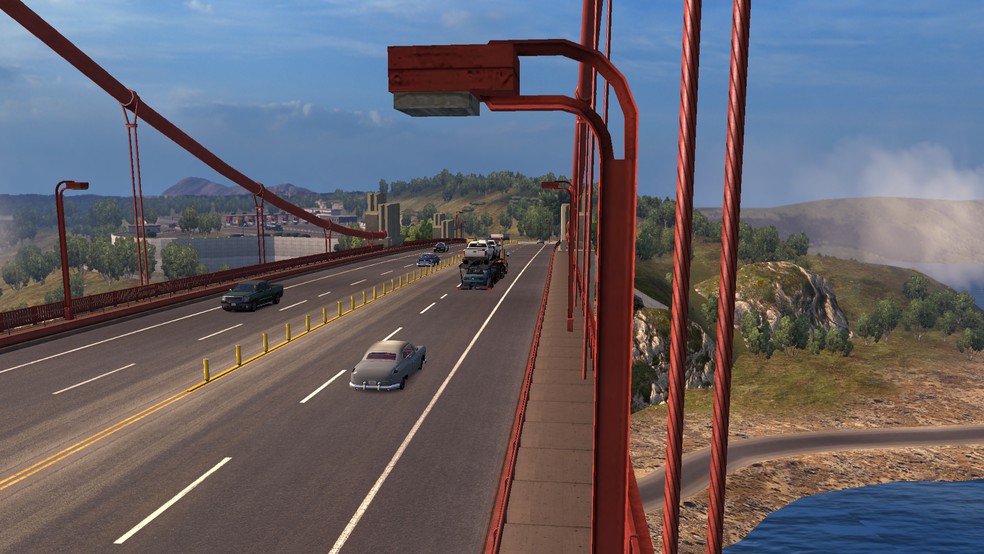 Image by Spiegel1411