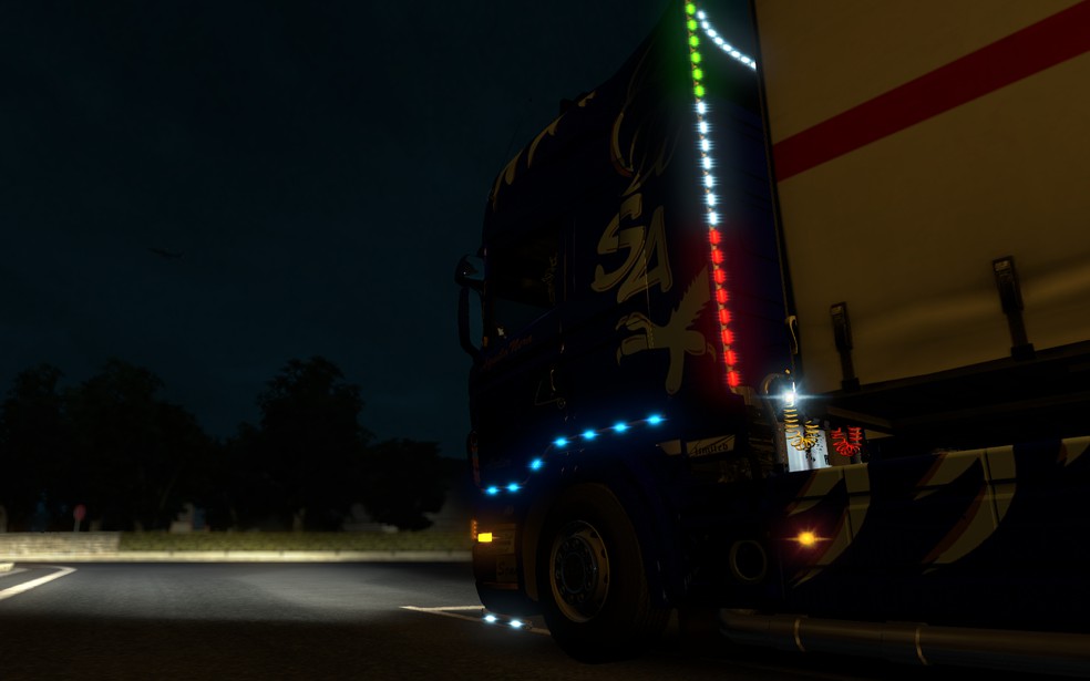 Image by ScaniaDag