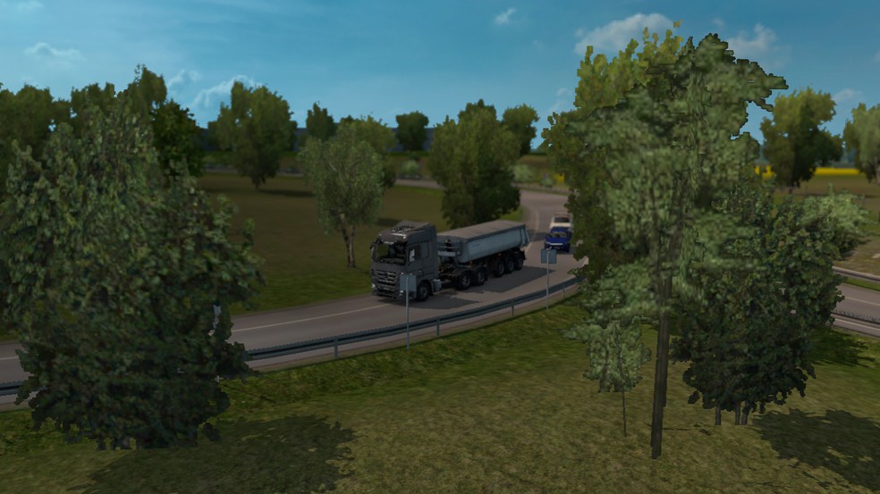 Image by succefulllyJohny