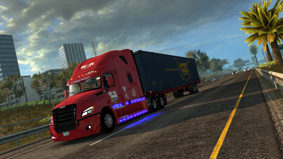 Image by sharafmessi10