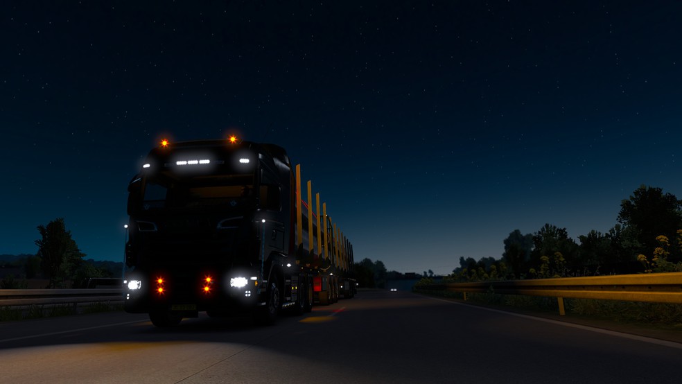 Image by MrTRUCKINGdude