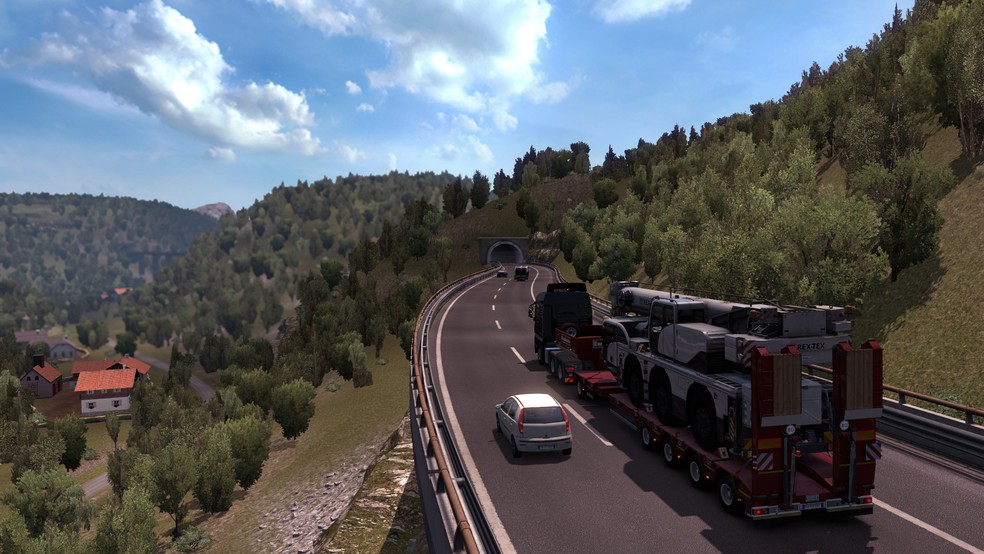 Image by Monazo_Gikkoro