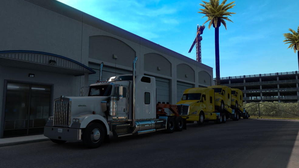 Image by Aleksey2331