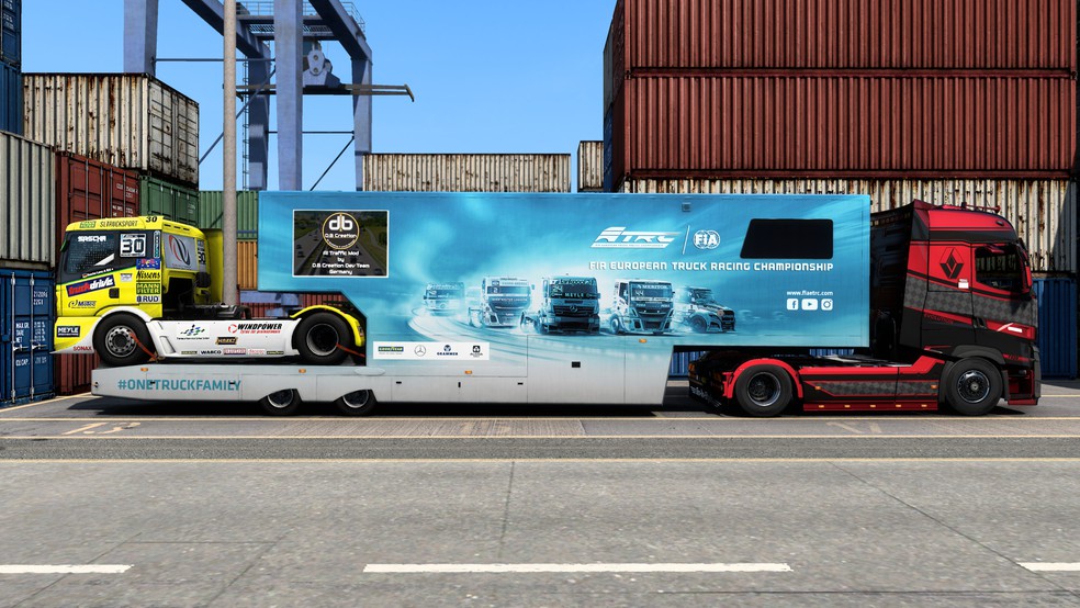 Image by CHN13834111430