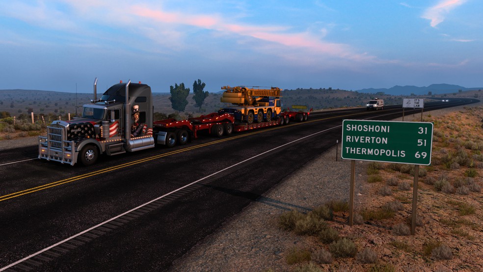 Image by Von_Drinkoften