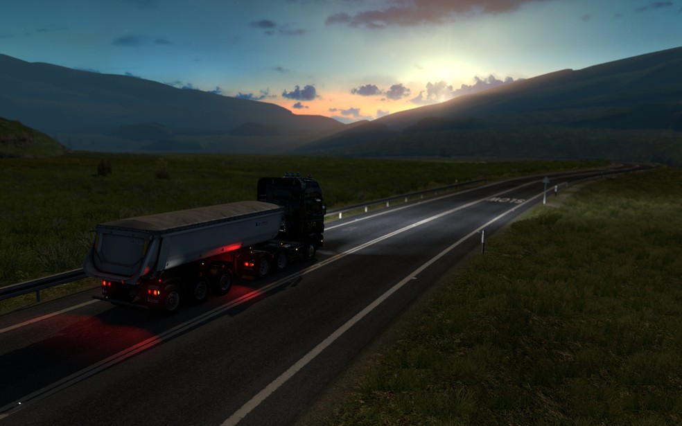 Image by pocketmonkey