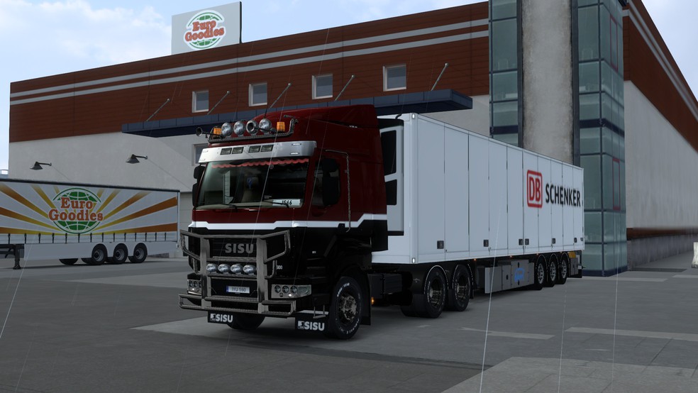 Image by Bow5erKing1255