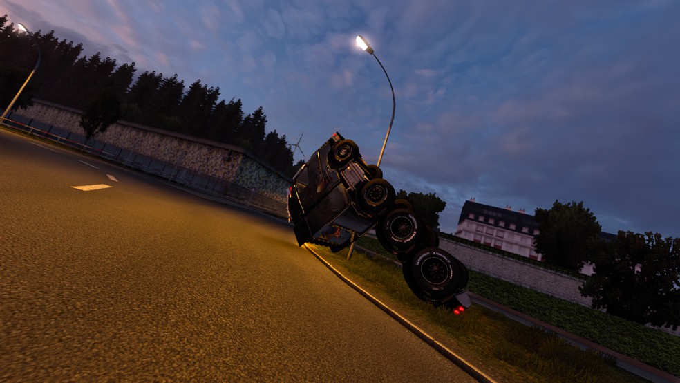 Image by Tomredzik