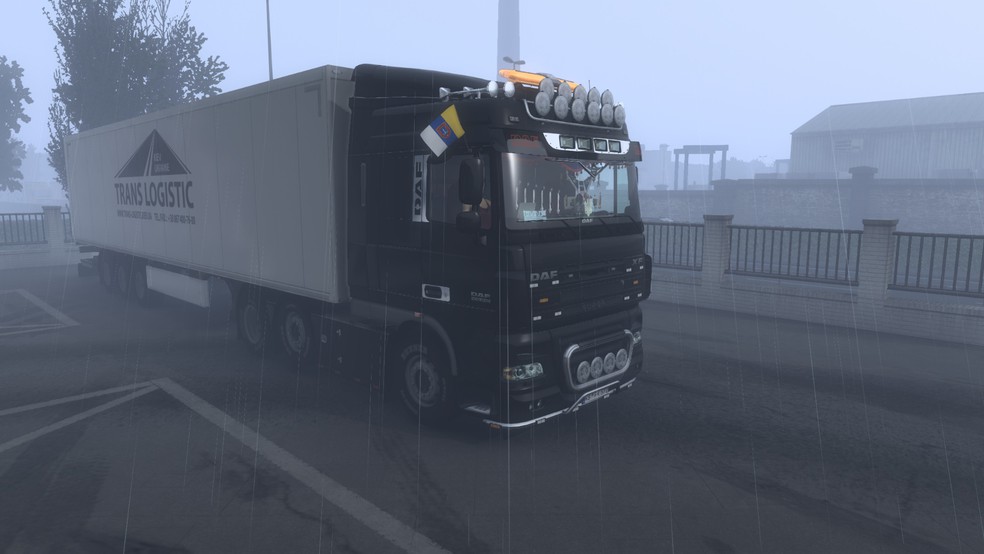 Image by sergo25610