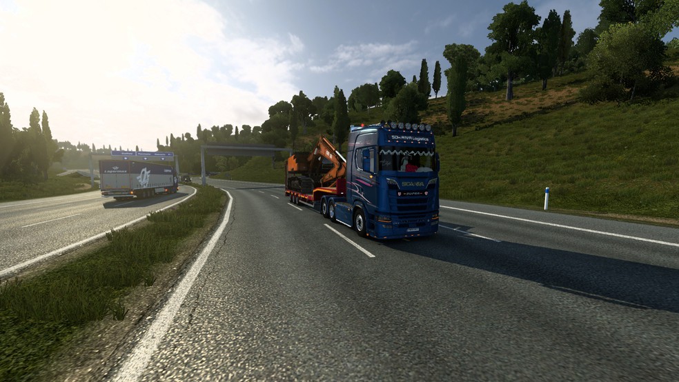 Image by Dave_h1993