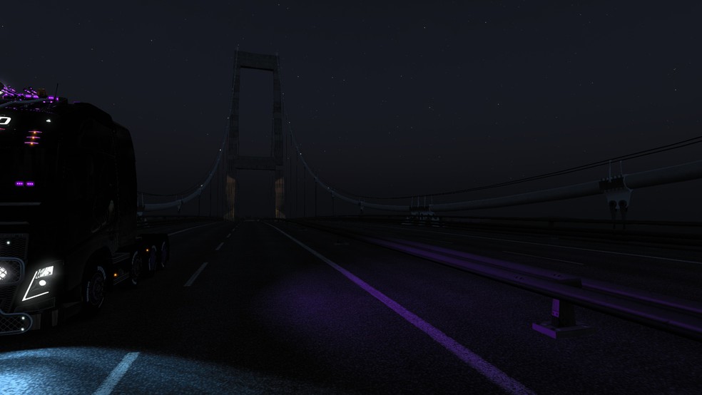 Image by scar19861
