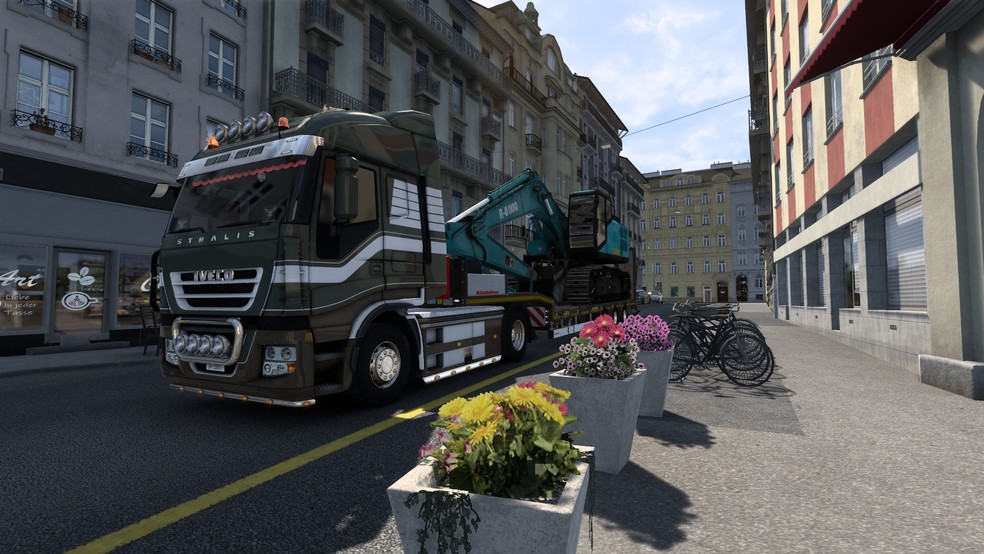 Image by Fensterputzer