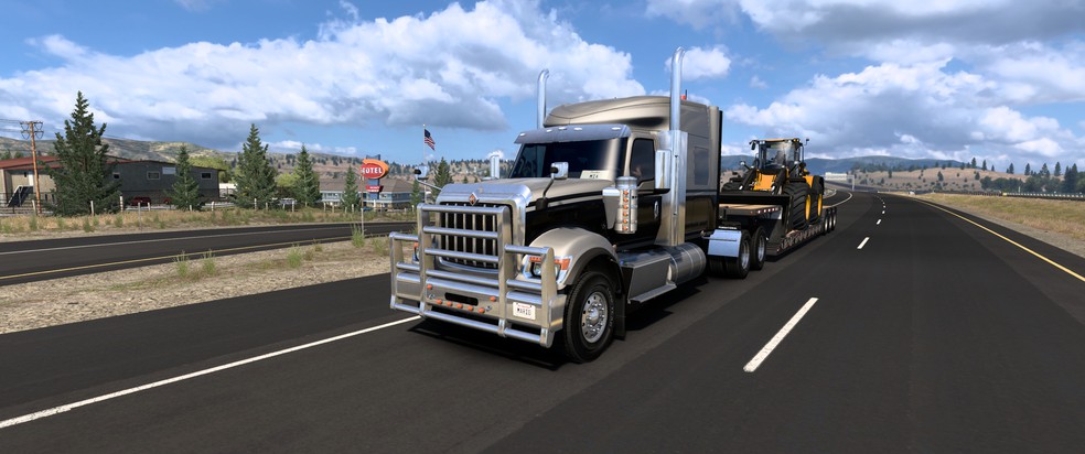 Image by mariojenkner