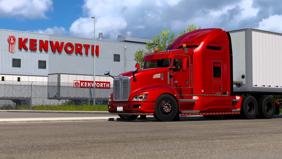 Image by JorgeGamer44444