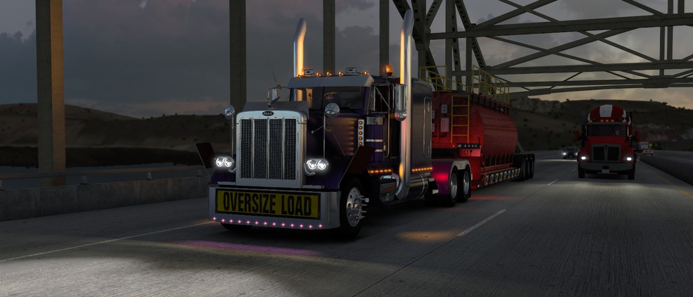 Image by Abimilec_25